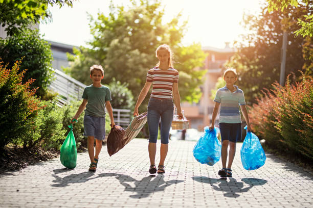 Best Estate Cleanout Services  in New Castle Northwest, PA
