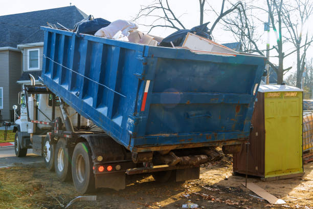 Best Furniture Removal Near Me  in New Castle Northwest, PA