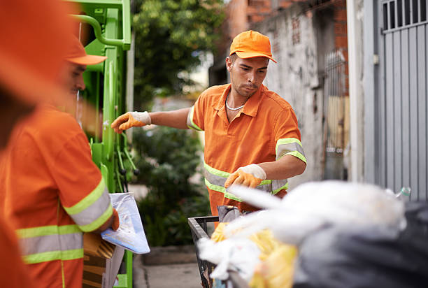 Best Dumpster Rental Services  in New Castle Northwest, PA